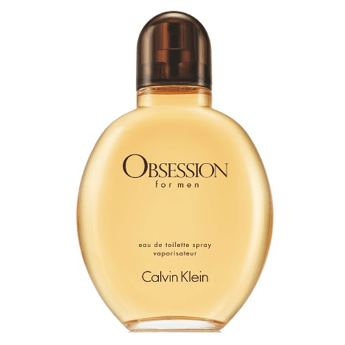 97735005_Calvin Klein Obsession For Men-500x500